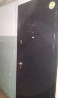 Фото комнаты на продажу (4)