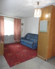 Фото комнаты на продажу (3)