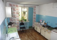 Фото комнаты на продажу (4)