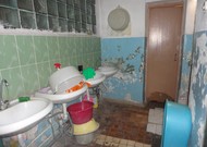 Фото комнаты на продажу (5)