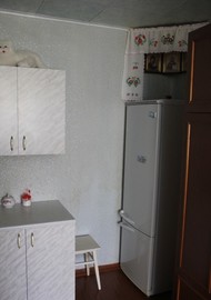 Фото комнаты на продажу (4)