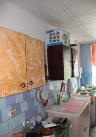 Фото комнаты на продажу (6)