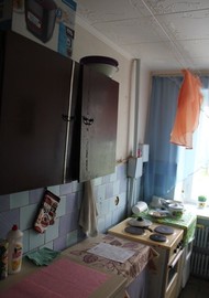 Фото комнаты на продажу (8)