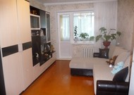 Фото комнаты на продажу (5)
