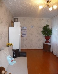 Фото комнаты на продажу (6)