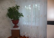 Фото комнаты на продажу (7)