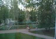 Фото комнаты на продажу (8)