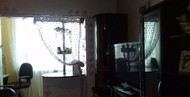 комната в общежитии, 18м2, 3/5 этаж