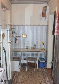 Фото комнаты на продажу (4)