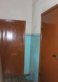 Фото комнаты на продажу (5)