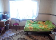 комната в общежитии, 19м2, 2/5 этаж