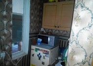 Фото комнаты на продажу (3)