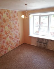 Фото комнаты на продажу (3)