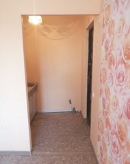 Фото комнаты на продажу (5)