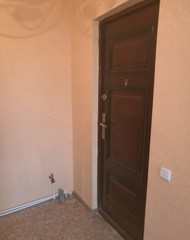 Фото комнаты на продажу (6)