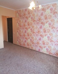 Фото комнаты на продажу (7)