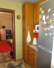 Фото комнаты на продажу (3)