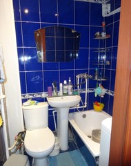 Фото комнаты на продажу (4)