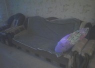 Фото комнаты на продажу (3)