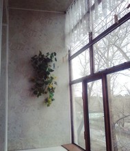 комната в 3-к квартире, 19м2, 4/4 этаж