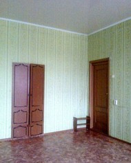 комната в 3-к квартире, 19м2, 4/4 этаж