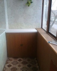 Фото комнаты на продажу (3)
