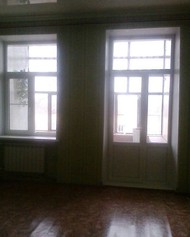 Фото комнаты на продажу (4)