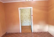 Фото комнаты на продажу (3)