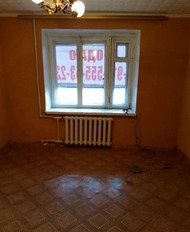 Фото комнаты на продажу (4)