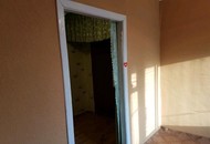 Фото комнаты на продажу (5)