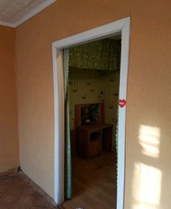 Фото комнаты на продажу (6)