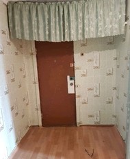 Фото комнаты на продажу (7)