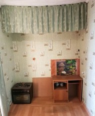 Фото комнаты на продажу (8)