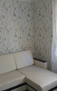 комната в общежитии, 19м2, 4/5 этаж