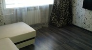 Фото комнаты на продажу (3)