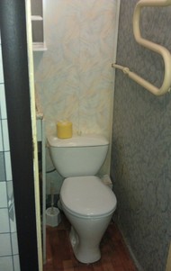 Фото комнаты на продажу (7)