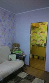 Фото комнаты на продажу (3)