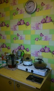 Фото комнаты на продажу (5)