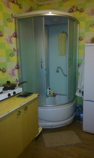 Фото комнаты на продажу (6)