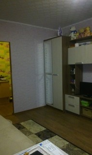 Фото комнаты на продажу (7)