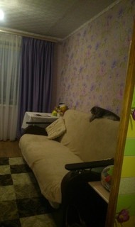 Фото комнаты на продажу (8)