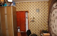 Фото комнаты на продажу (3)