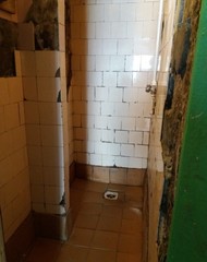 Фото комнаты на продажу (3)