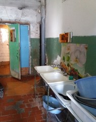 Фото комнаты на продажу (4)