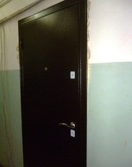 Фото комнаты на продажу (4)