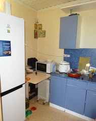 Фото комнаты на продажу (3)
