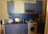 Фото комнаты на продажу (4)