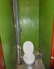 Фото комнаты на продажу (6)