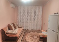 комната в общежитии, 19м2, 5/5 этаж