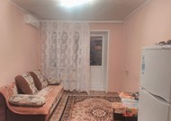 комната в общежитии, 19м2, 5/5 этаж